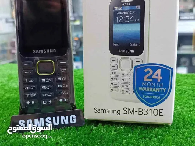 Samsung simple B310E Original