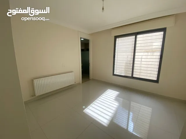 260 m2 3 Bedrooms Apartments for Sale in Amman Dabouq