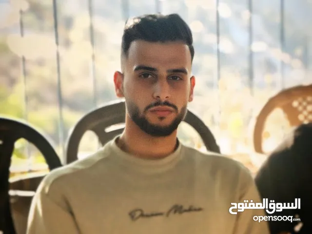 ادهم ابوقرندل