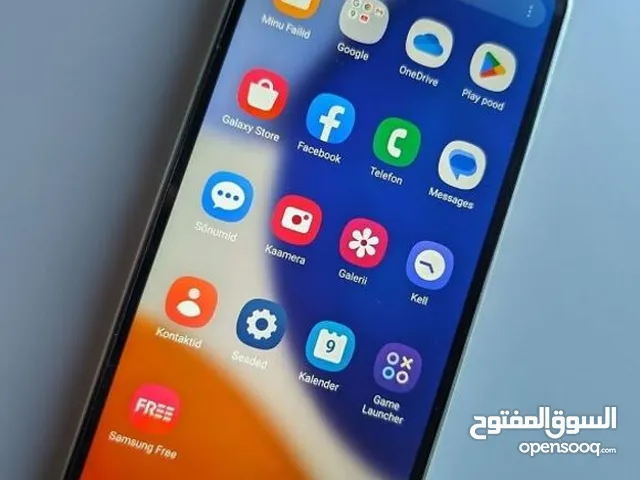 Samsung Galaxy A14 128 GB in Tunis