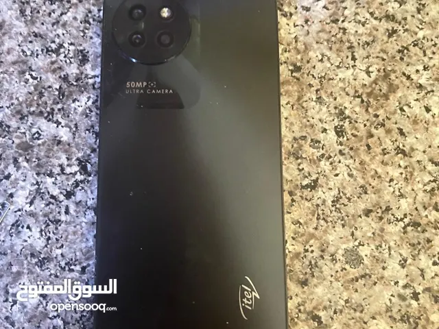 Apple iPhone XS 256 GB in Irbid