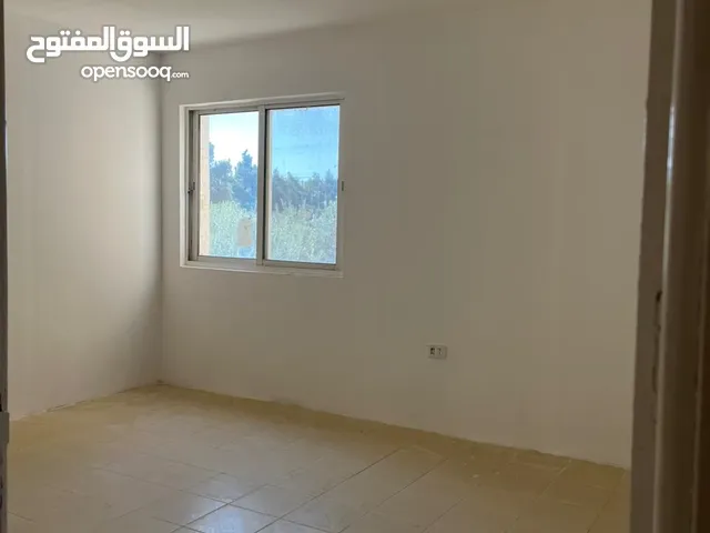 95 m2 3 Bedrooms Apartments for Sale in Madaba Al-Fayha'