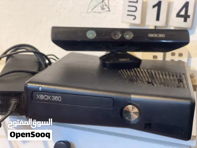 اكس بوكس 360