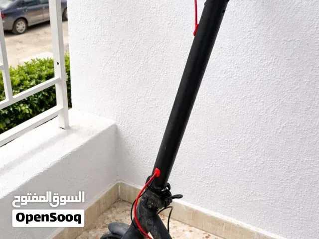 سكوتر للبيع  اقراء الوصف