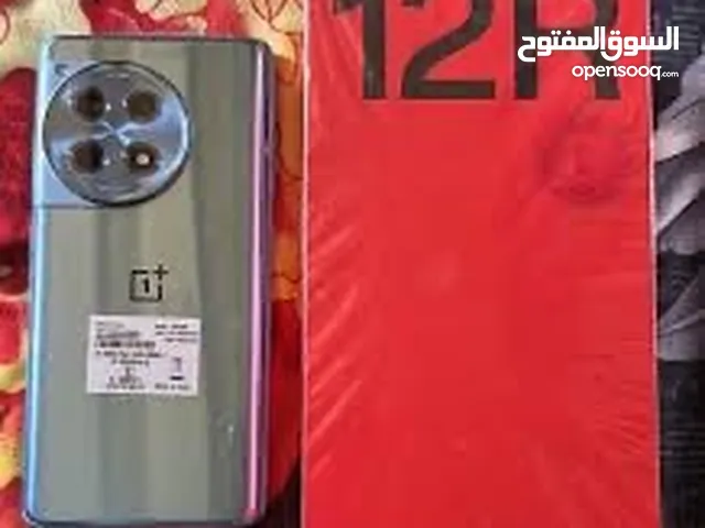 OnePlus 11R 256 GB in Kuwait City