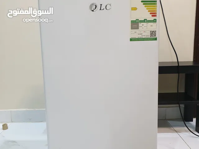 DLC Refrigerators in Jeddah