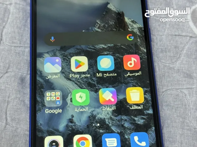 للبيع ريدمي A8