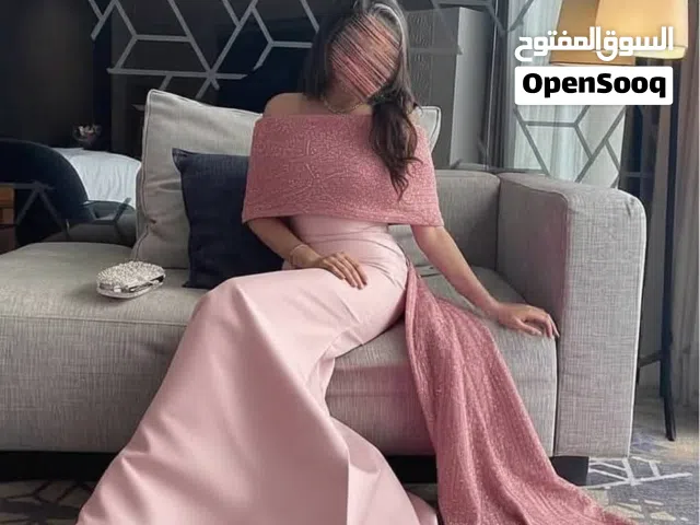 فساتين ستاتي  للمناسبات