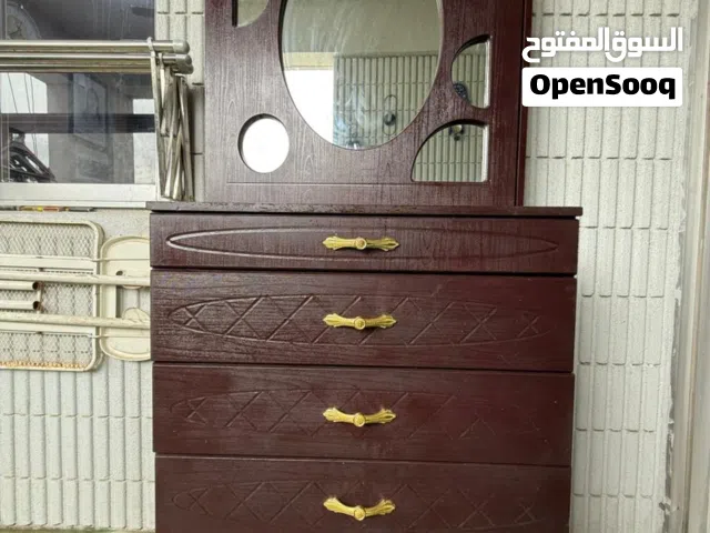 ميز تواليت