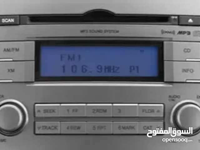 مطلوب..... للشراء او بدل