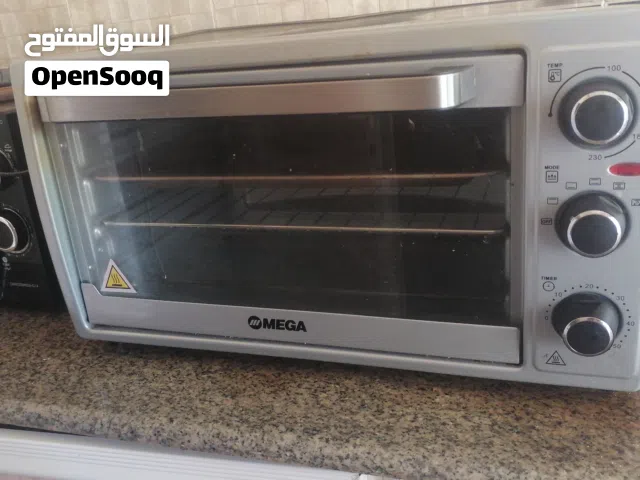 Other 20 - 24 Liters Microwave in Al Batinah