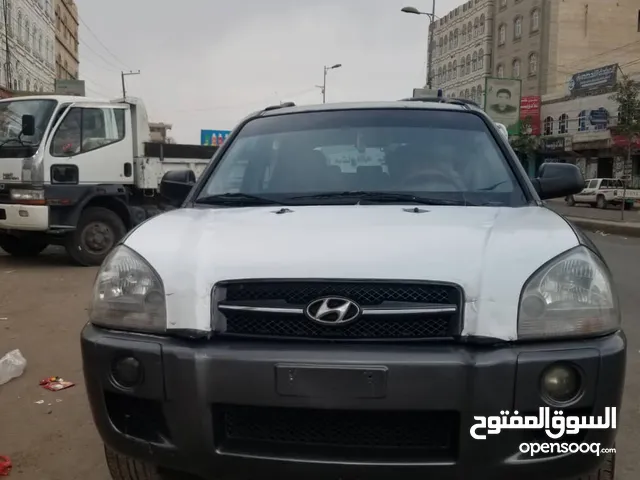 عرررطه العرطات توسان بترول مكينه مختم مضمون بضاعه قوة القوة مجمرك باقي الرقم فقط سيارة قوة