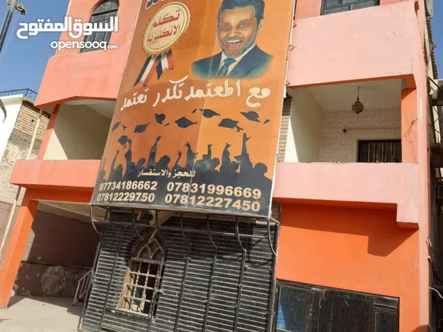 اسلام عليكم بنايه او بيت لايجار في مناوي باشا