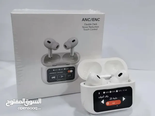 Headsets for Sale in Tripoli