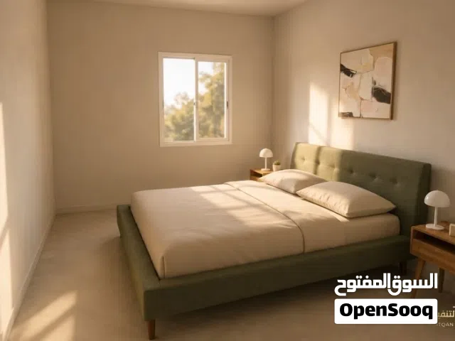 تصميم داخلي وخارجي ورندر احترافي