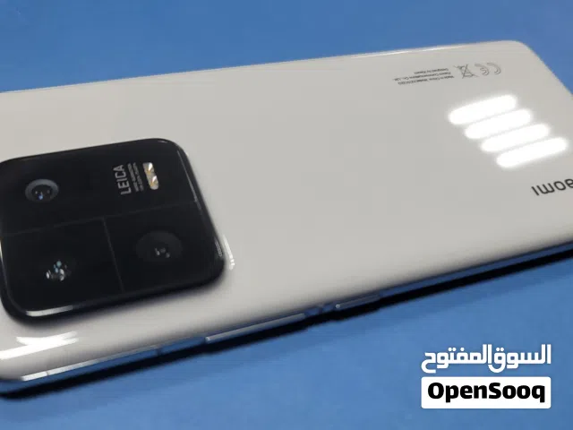 Xiaomi 13 Pro 256 GB in Tripoli