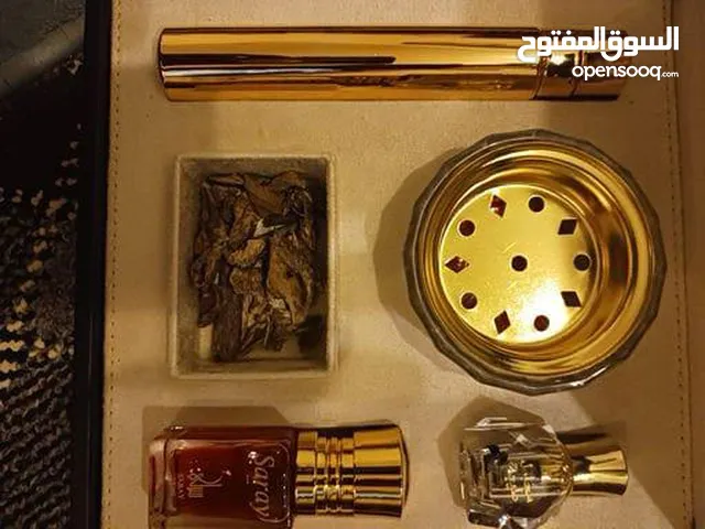 عطور سراي اصليه عطر بخور دهن عود معطر مبخر