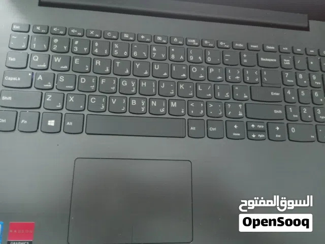 Windows Lenovo for sale  in Ramtha