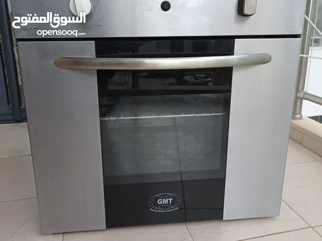 General Electric Ovens in Tunis