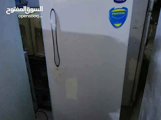 Benkon Freezers in Zarqa