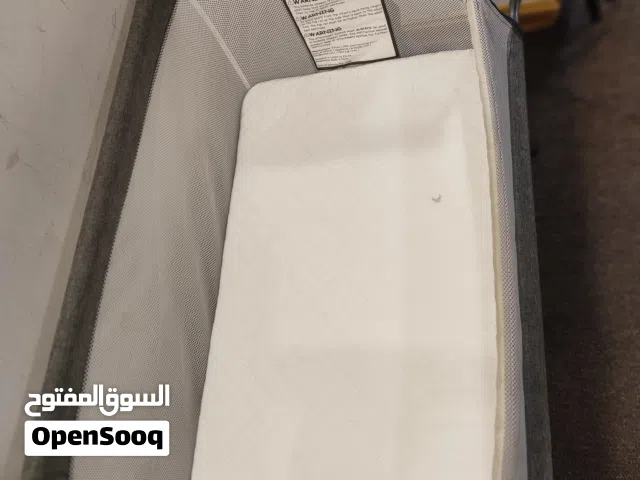 چربايه طفل