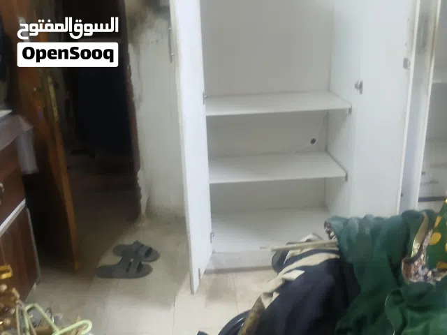 دولاب قابل التفاوض