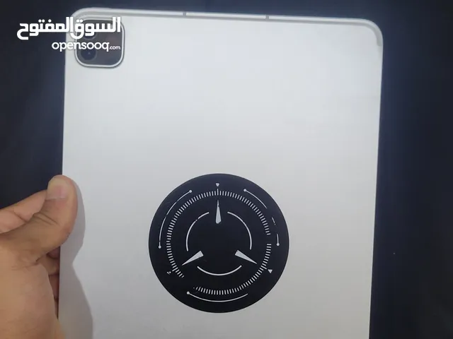 Apple iPad 1 TB in Sana'a
