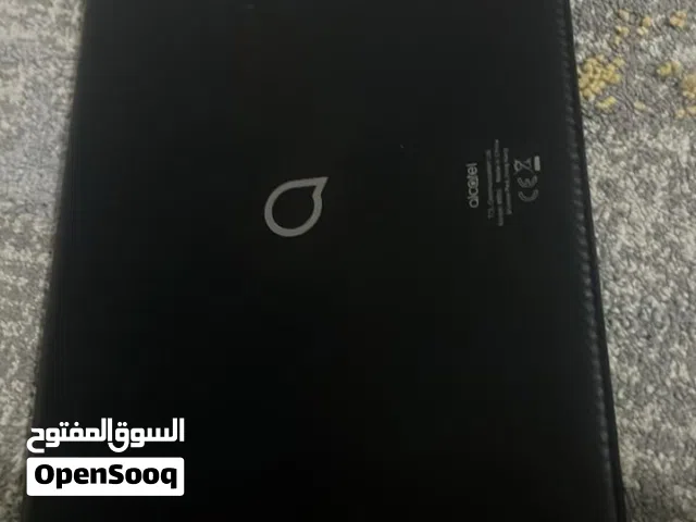 Alcatel Alcatel 1T 10 128 GB in Muscat