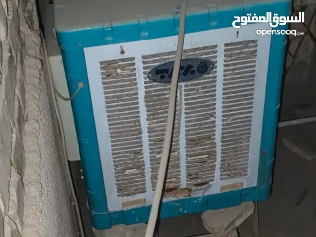 غراض مستعمل للبيع