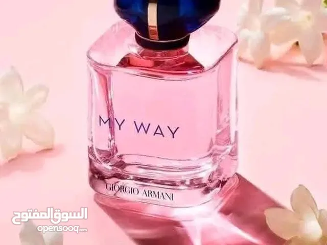 متوفر جميع عطور جملة وقطاعي رسالة في خاص يصلك سعر