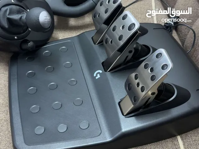 سكان g923 مستعمل استعمال خفيف و كل شي فيه سليم