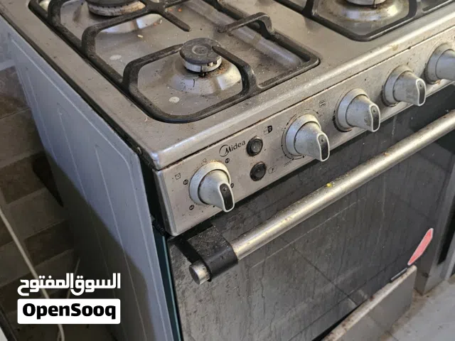 Fridge, washing Machine 7.5 Kg(LG)  Kitchen Gas Burner in good condition