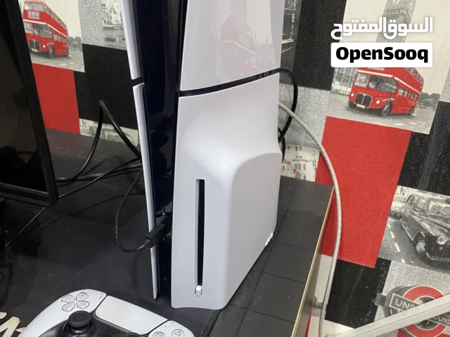 PlayStation 5 PlayStation for sale in Muharraq