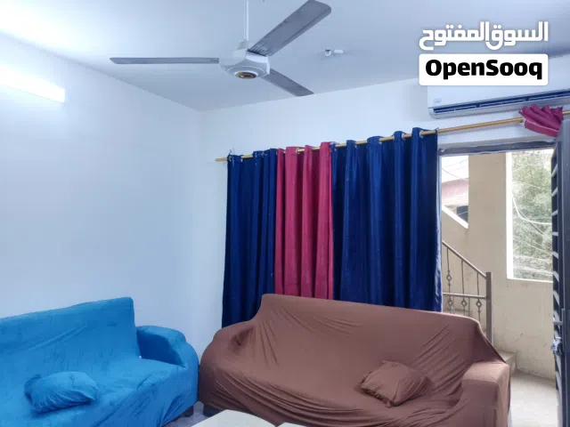 شقة للإيجار