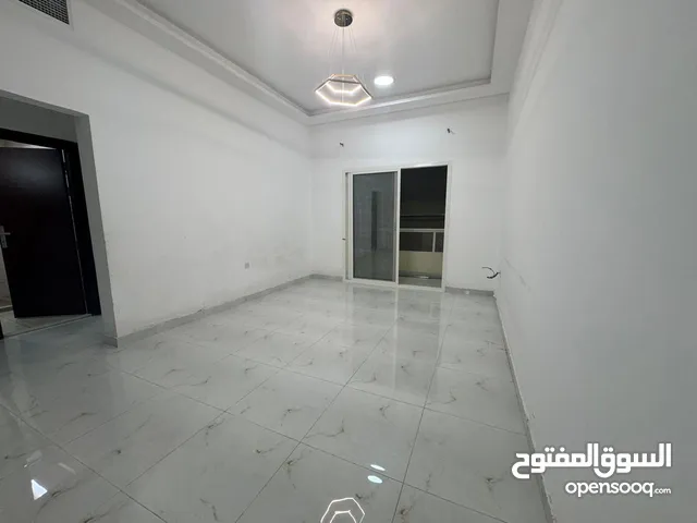 2 m2 1 Bedroom Apartments for Rent in Ajman Al Mwaihat