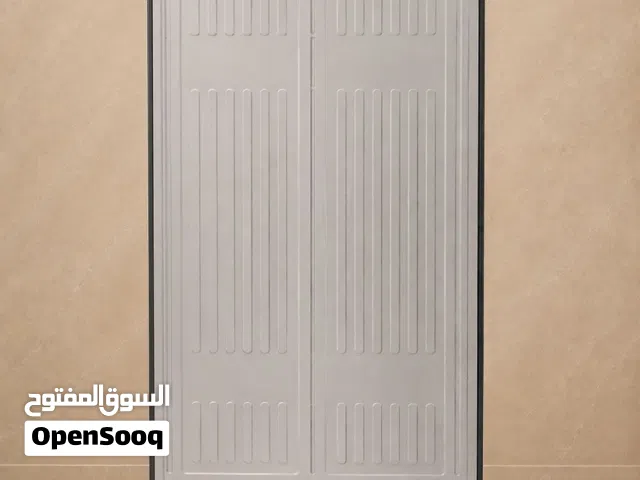 ايديال ايليت نوفرست بخار