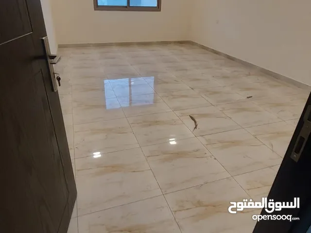 Flat with ewa in buhair