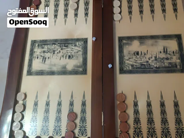 طاولي اذر بيجان خشب زان اصلي صايات حفر برج اذربيجان