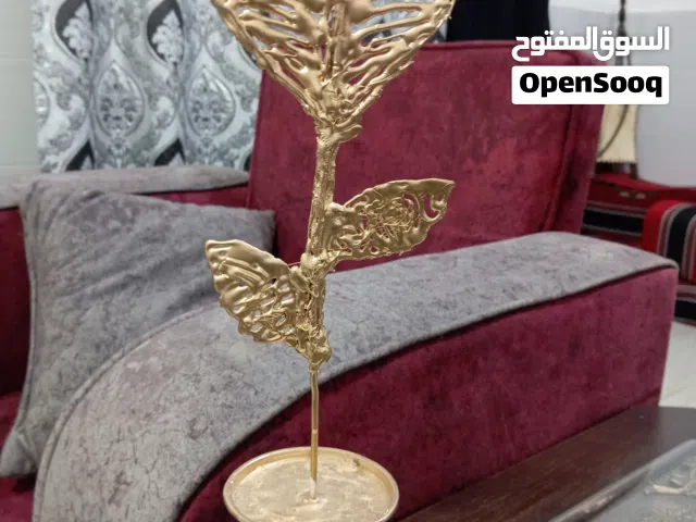 اشغال يدويه منزليه