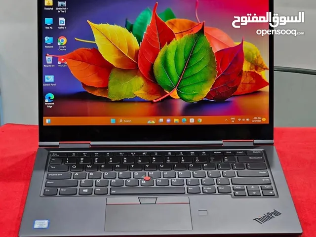 Windows Other for sale in Amman