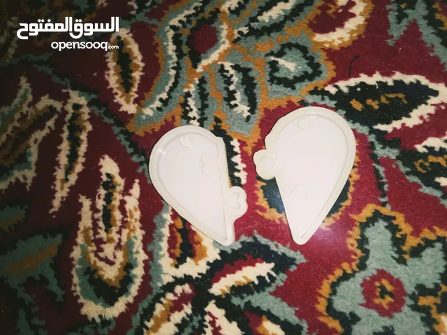 ادوات ريزن للبيع مستخدم نضيف كرت السعر 8500 نهايه