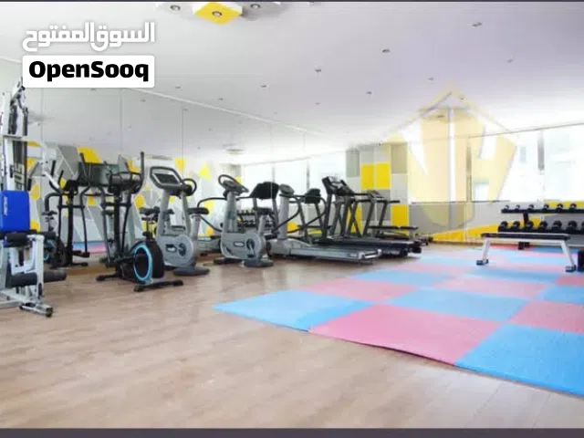 Furnished Monthly in Muharraq Busaiteen