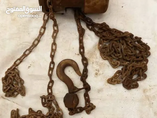بالانكو أصلي برانو الدق الأول شيوعي