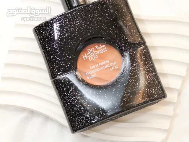 عطور رجالي وستاتي بروائح فوااااااااااااحة ومميزة وثبات عالي