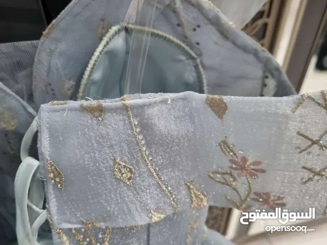 Weddings and Engagements Dresses in Jeddah