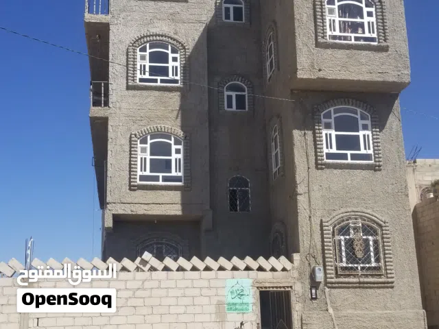 عقار للايجار دورين