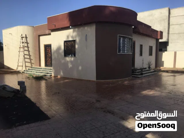 منزل للاجار