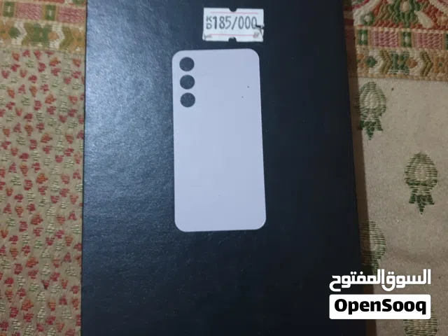 جديد  كرتون مفتوح