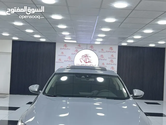 Honda Accord 2018 in Al Batinah