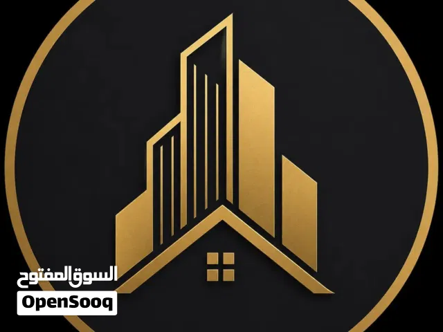 185 m2 4 Bedrooms Apartments for Sale in Giza Mohandessin